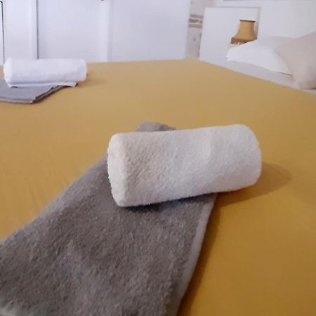 Sibenik Style Suites Eksteriør billede