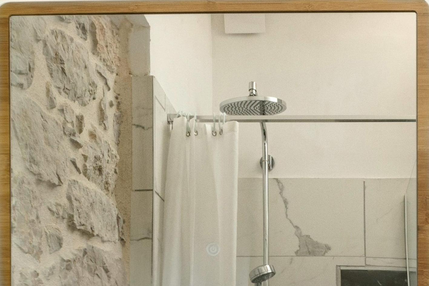 Sibenik Style Suites Eksteriør billede