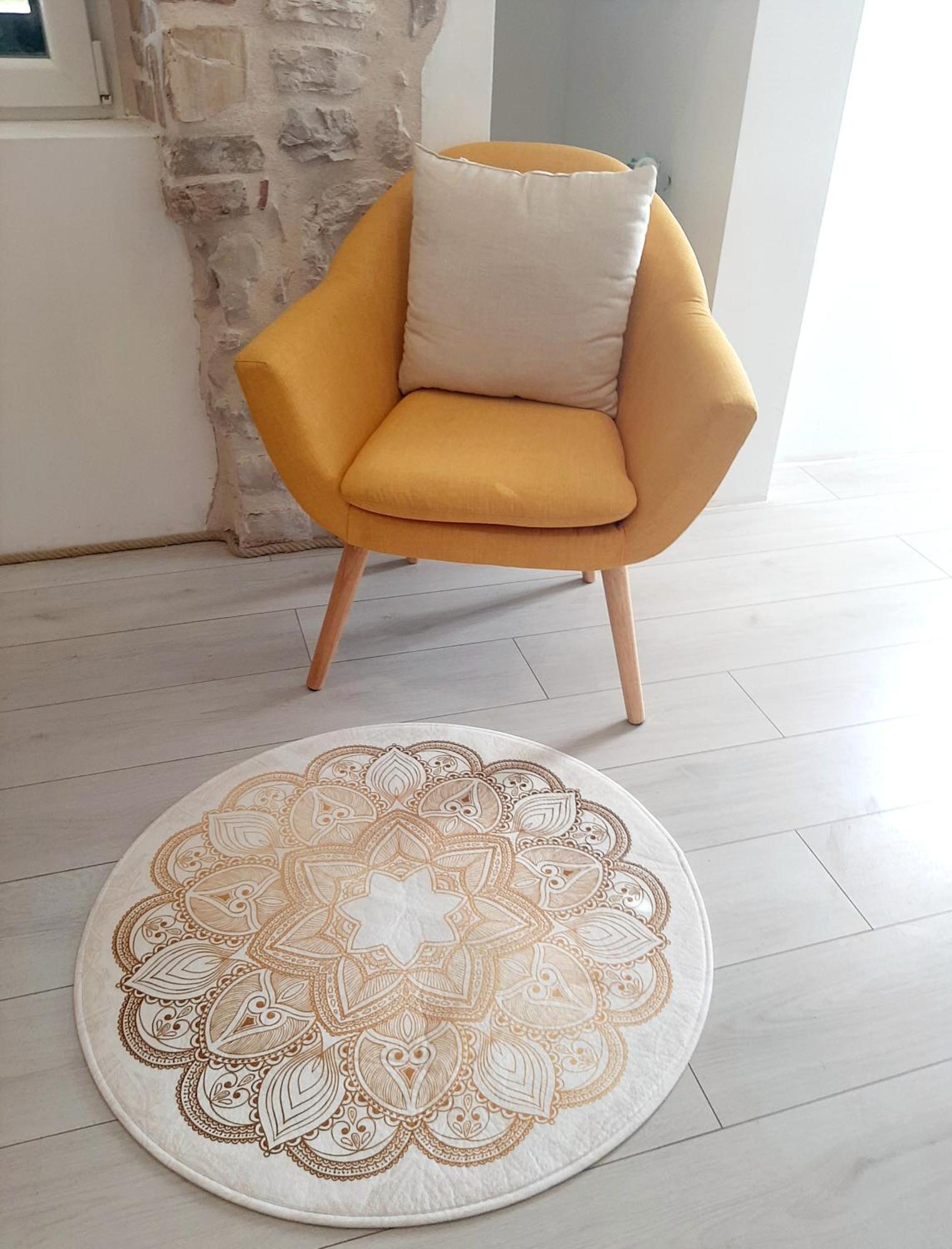 Sibenik Style Suites Eksteriør billede