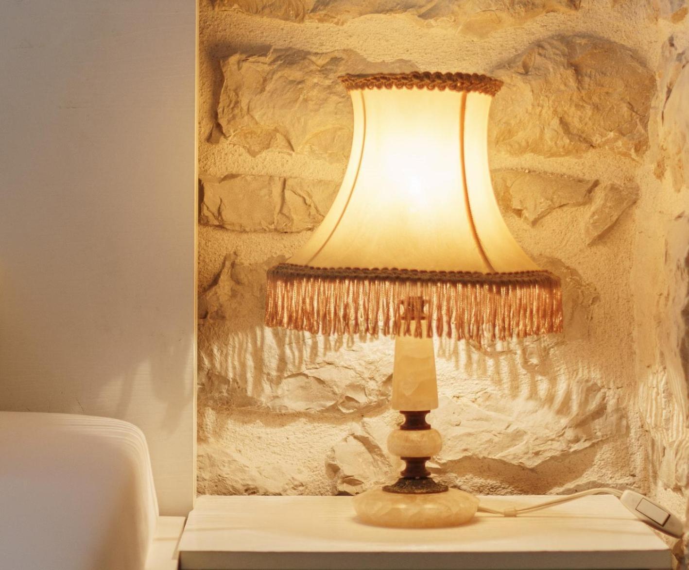 Sibenik Style Suites Eksteriør billede
